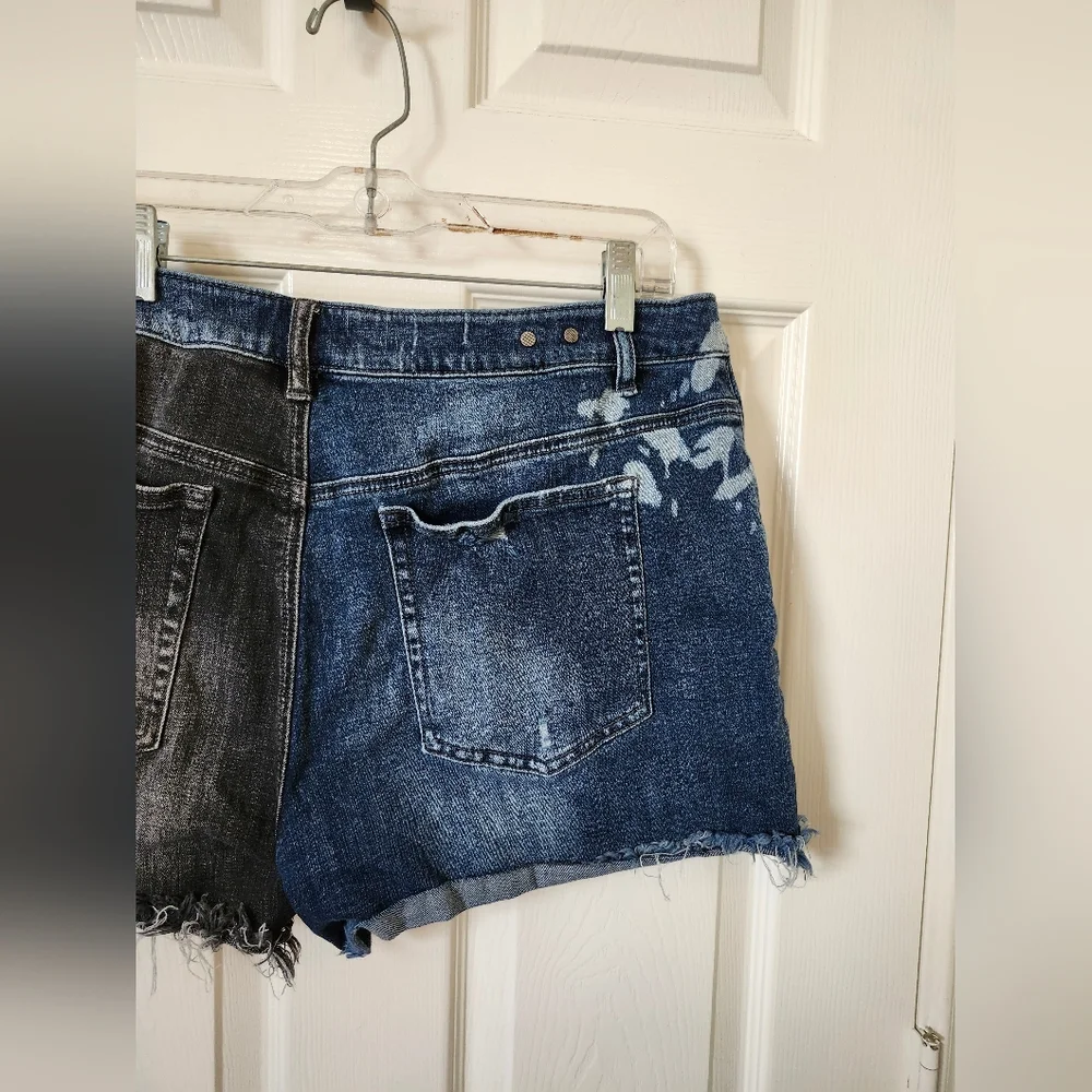 CAbi stylish two